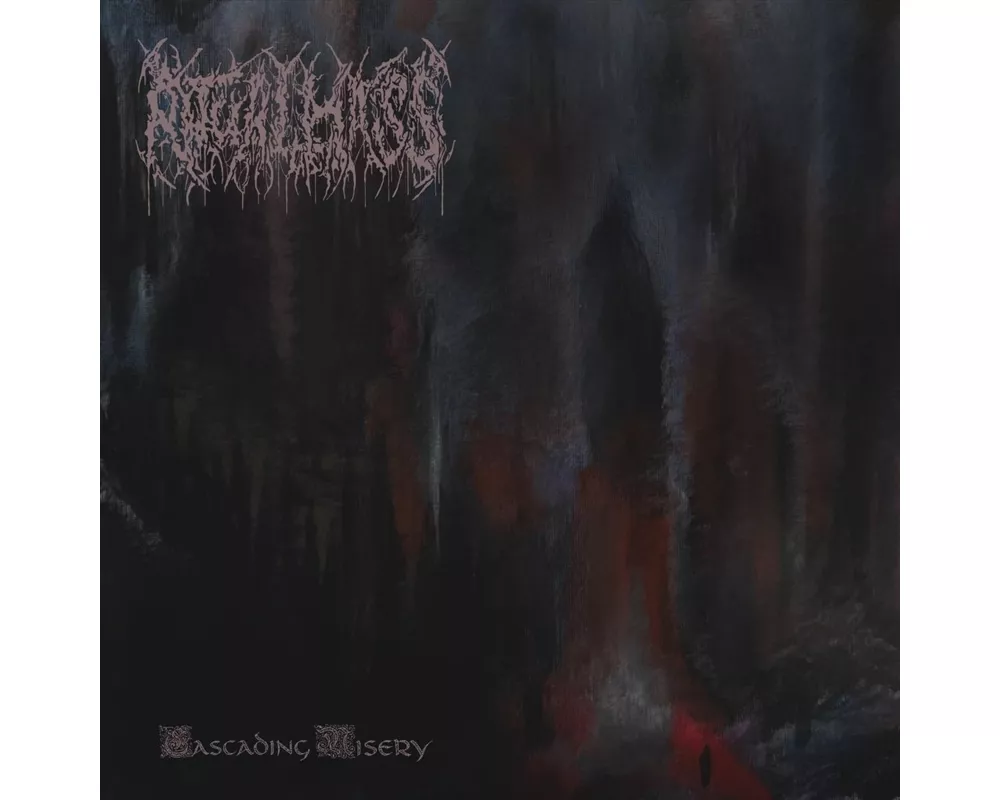 Cascading Misery