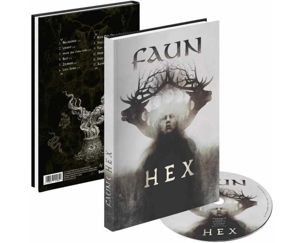 Hex