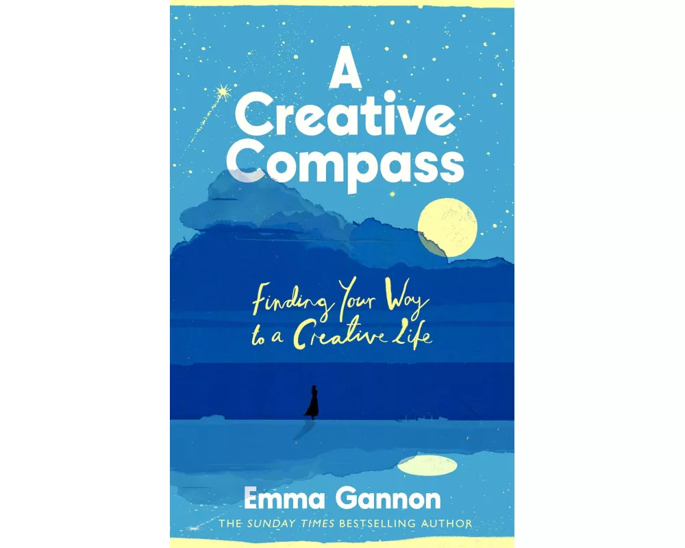 A Creative Compass