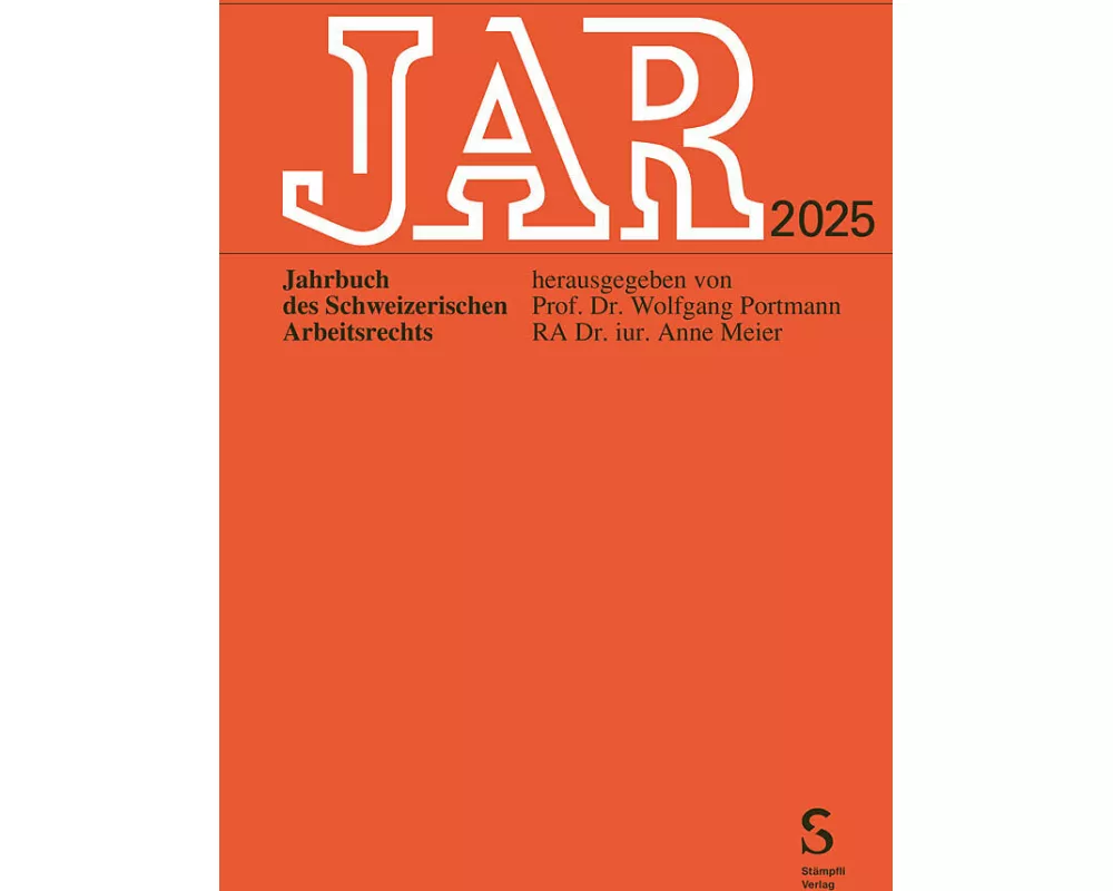 Jar 2025