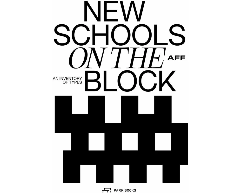 New Schools on the Block