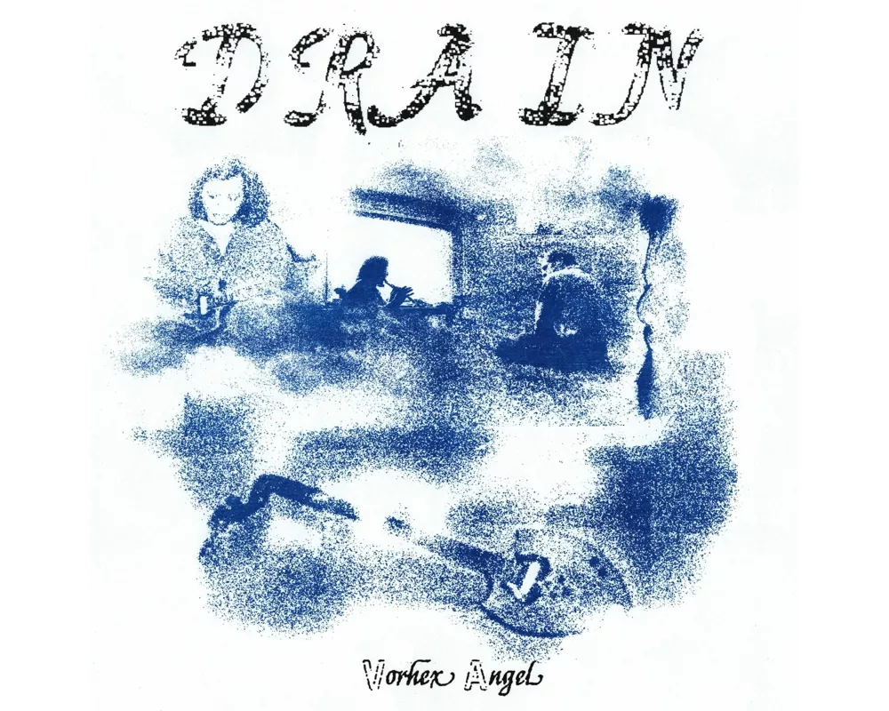 Drain