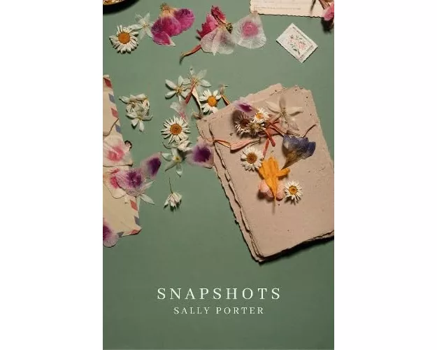 Snapshots