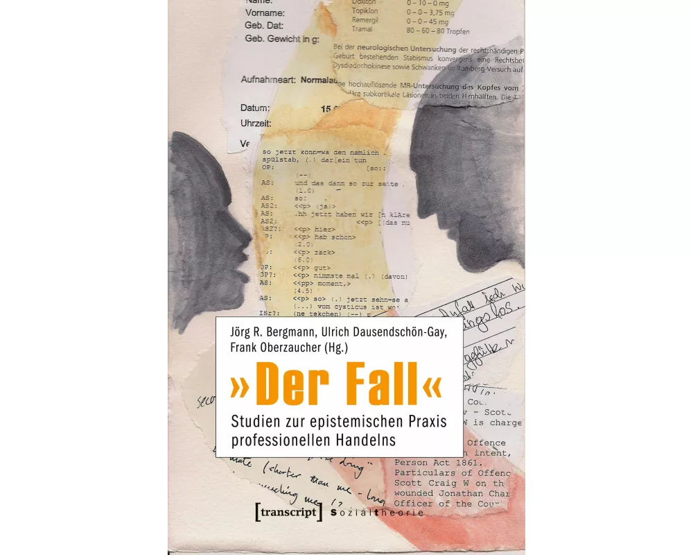 'Der Fall'