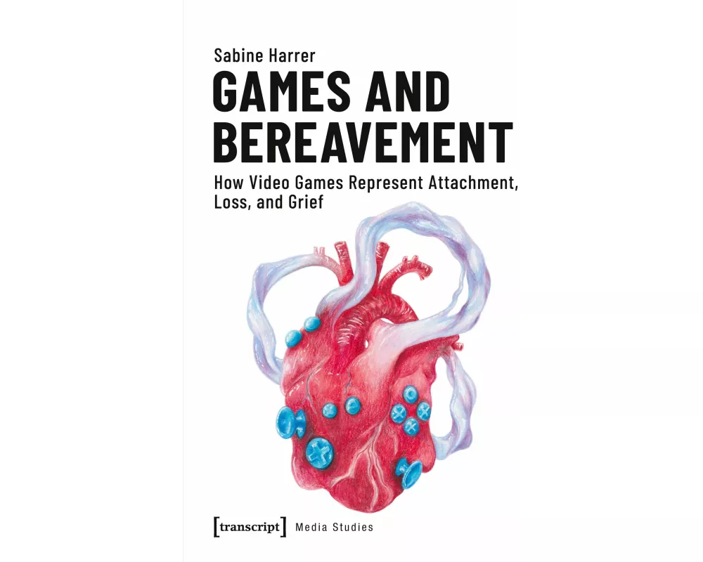 Games and Bereavement