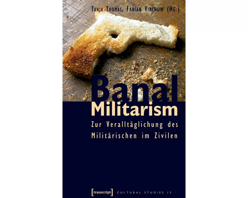 Banal Militarism
