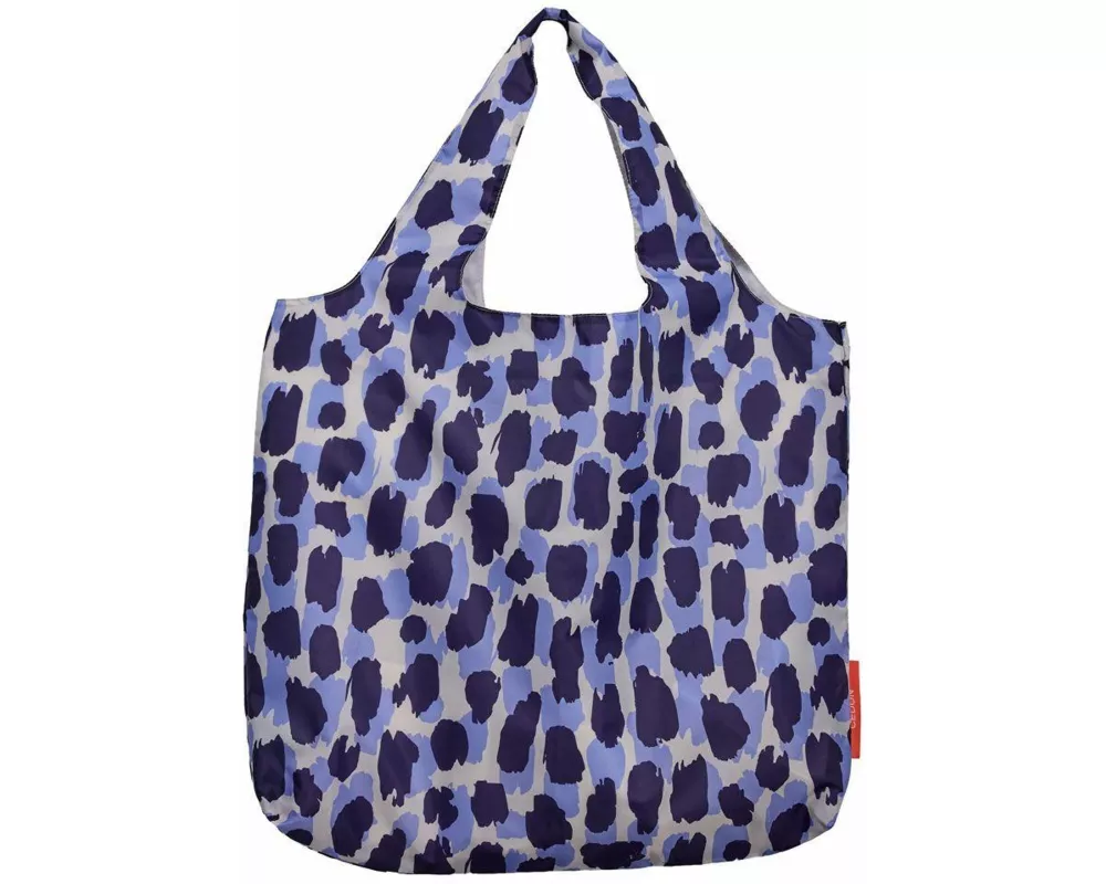 Easy Bag 3.0 Leontine