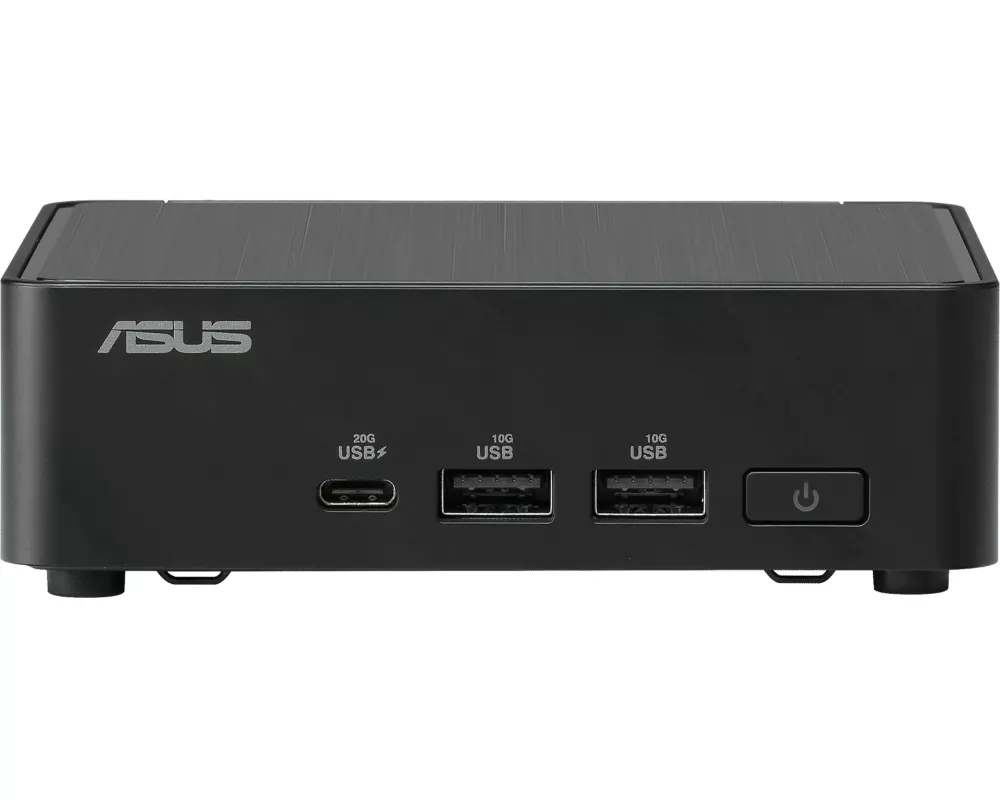 NUC/14 PRO NUC14RVKU7000R2 EU Cord L6