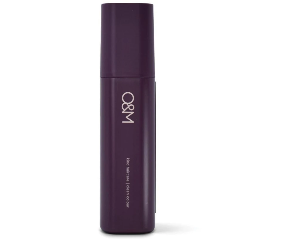 O & M PS Spray 150 ml
