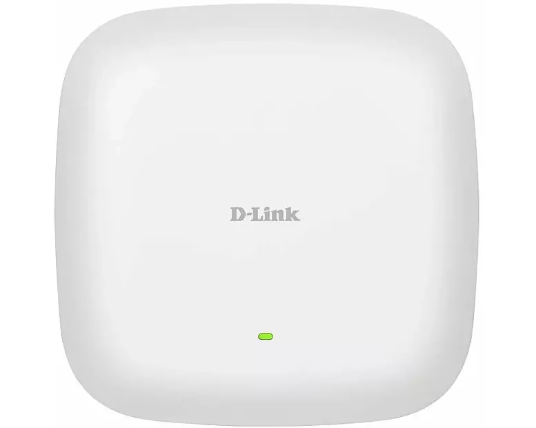 D-Link Access Point DAP-X2850