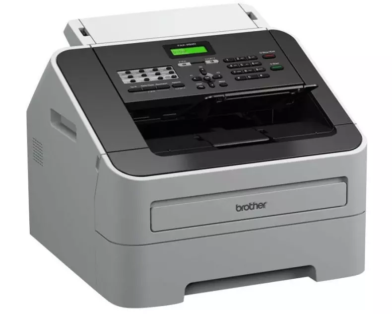 Brother Faxgerät 2940