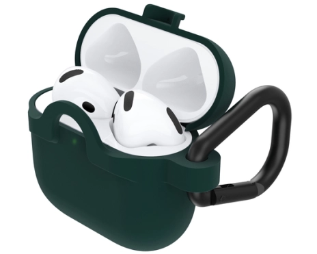 OtterBox Headphone Case AirPods 4GEN GRN