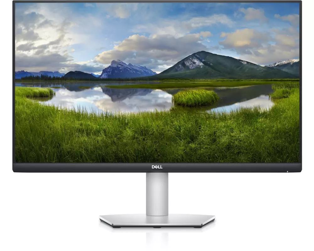 Dell Monitor S2722DC