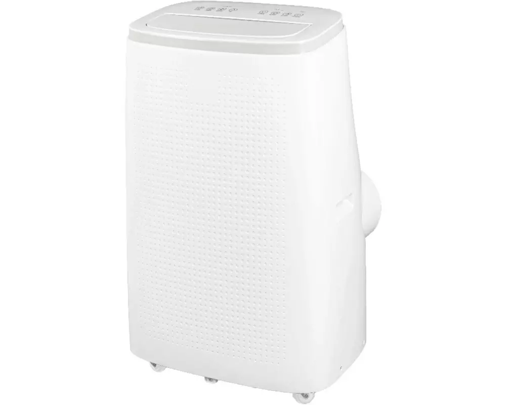 OHMEX Klimagerät OHM-AIR-16000CON 35 m²