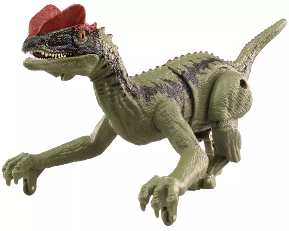Amewi RC Dinosaurier Allosaurus RTR