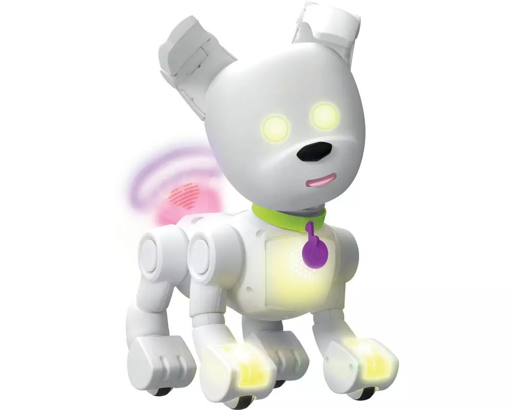 Wowwee MINTiD Dog-E