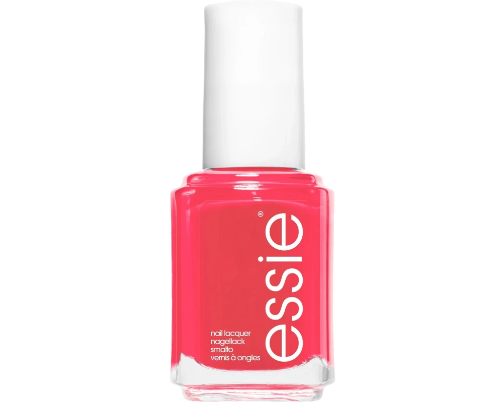 essie Nagellack 72 peach daiquiri 72 peach daiquiri