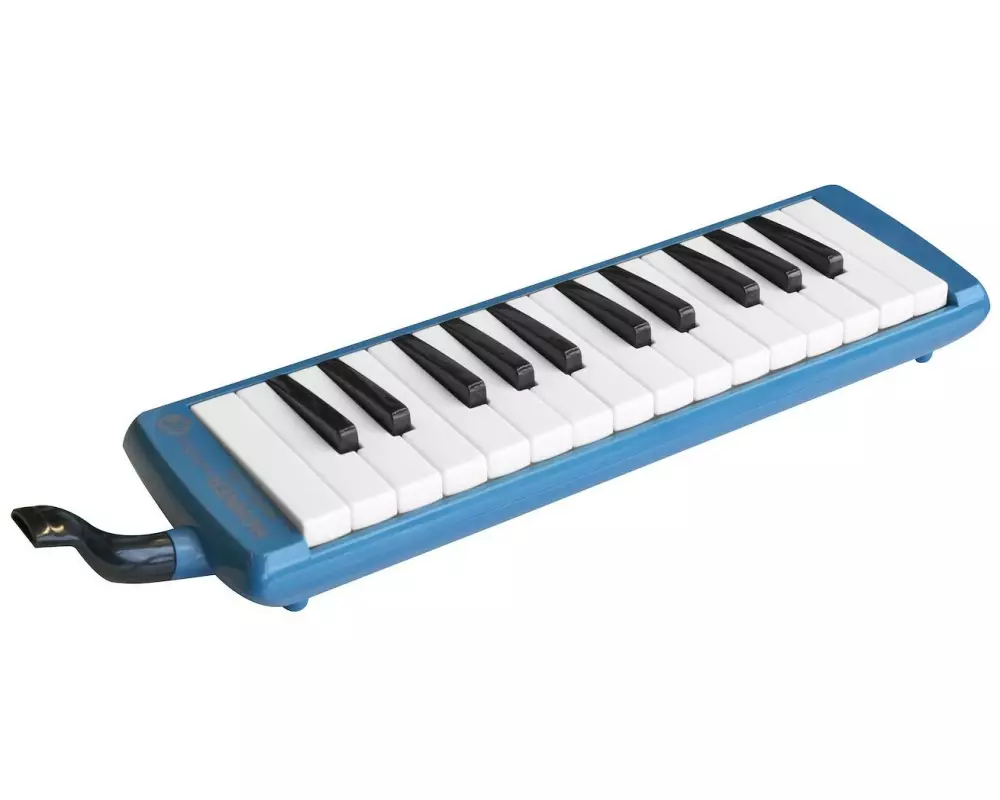 Hohner Melodica Student 26