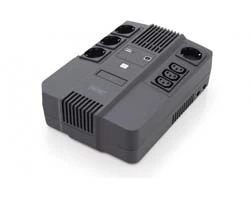 Digitus Line-interactive UPS