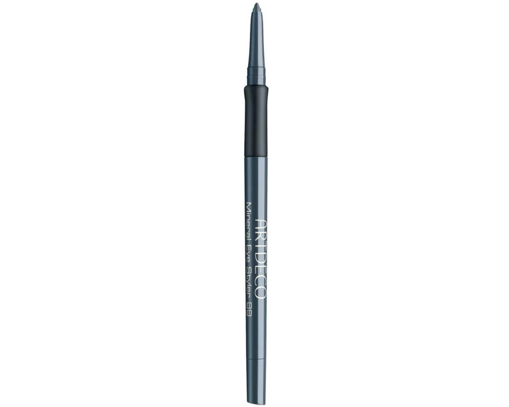 ARTDECO Mineral Eye Styler 89 Mineralblaue Kornblume