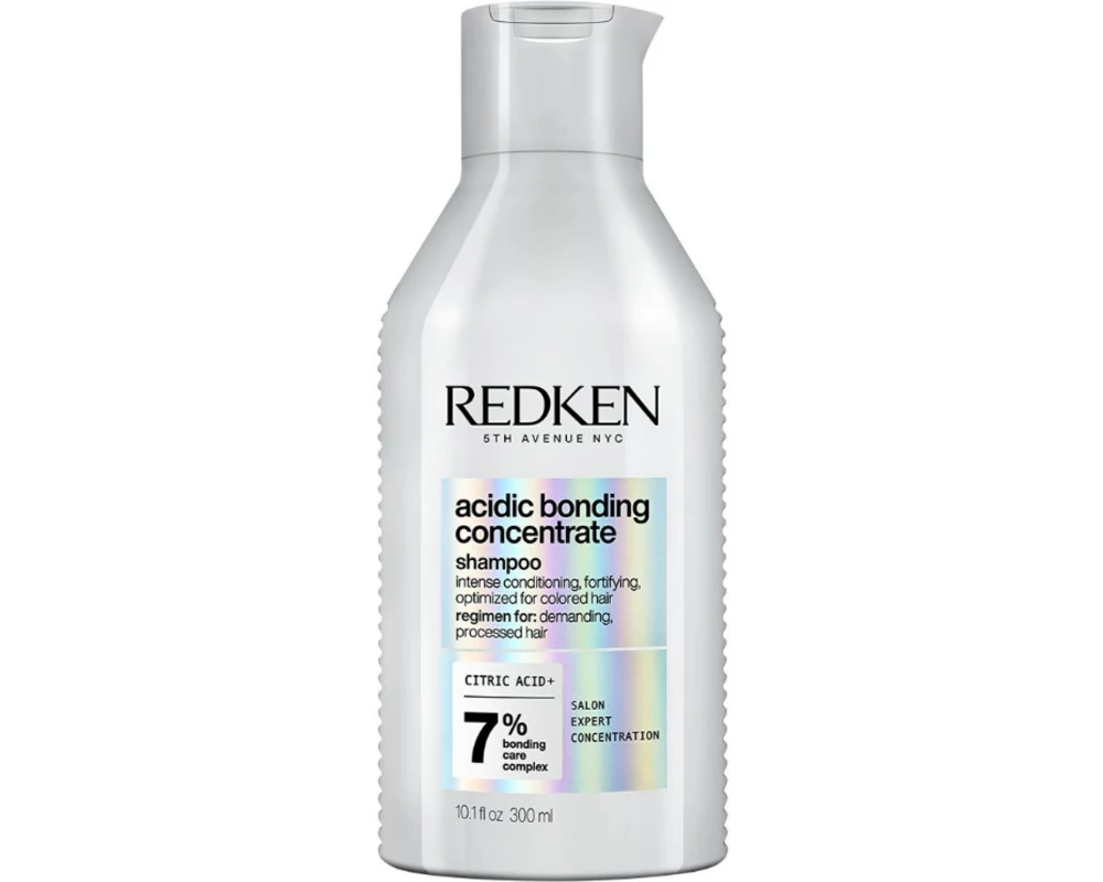Redken Shampoo Acidic Bonding 300 ml