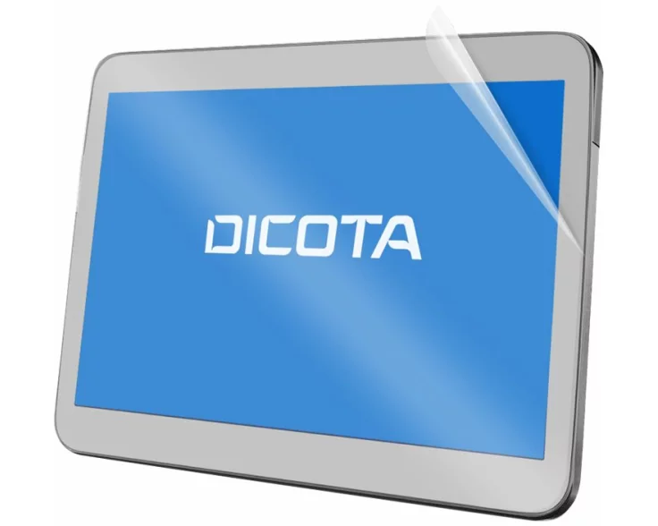 DICOTA Anti-Glare Filter 9H for iPad Pro 12.9 2018