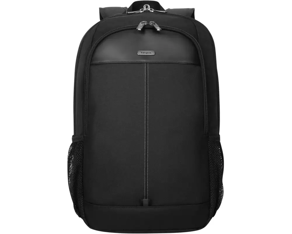 Targus Notebook-Rucksack Classic 15.6 "