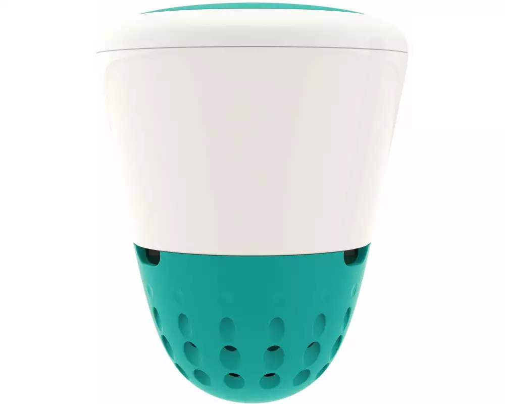 Ondilo Messgerät ICO Pool Salzwasser