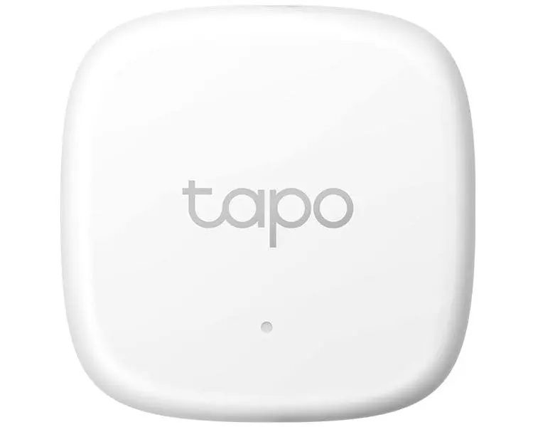 TP-Link Smart Temperatur- und Luftfeuchtigkeitssensor Tapo T310