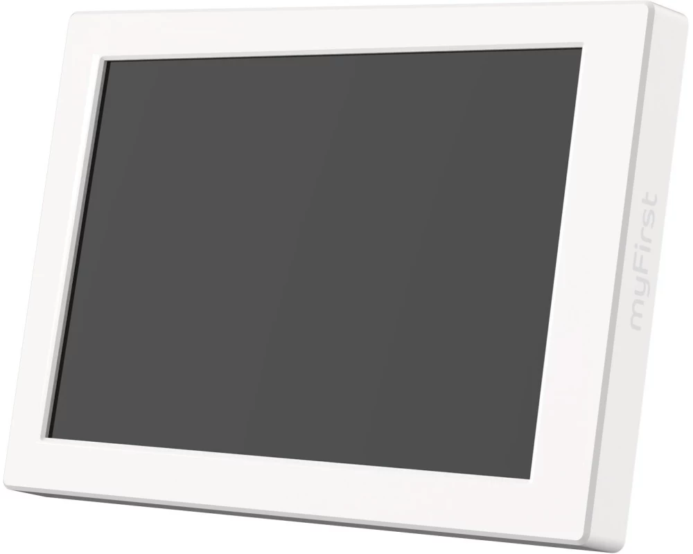 myFirst Digitaler Bilderrahmen Frame Live 10