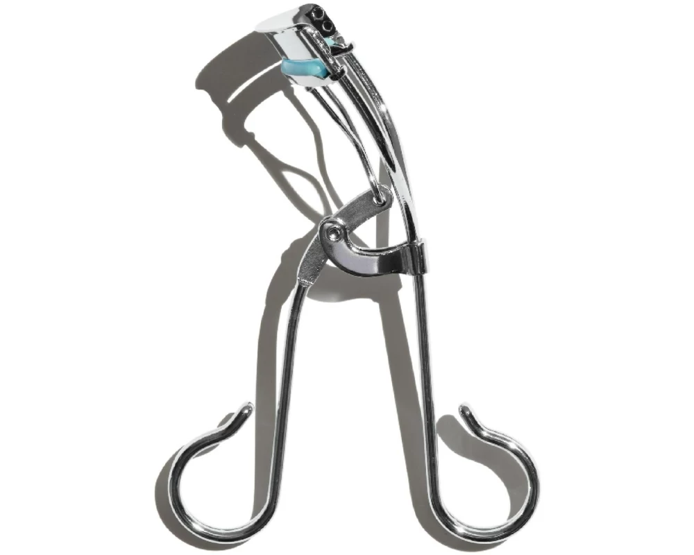 xlash Cult Classic Eyelash Curler Silber