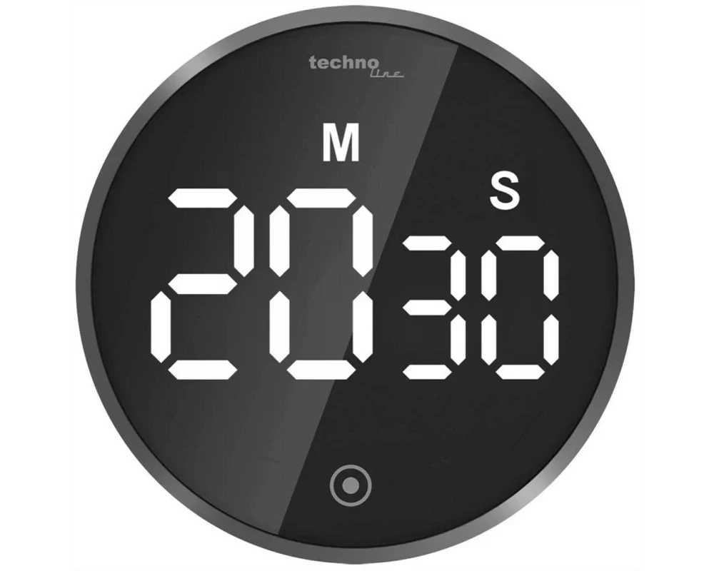Technoline Timer KT 600