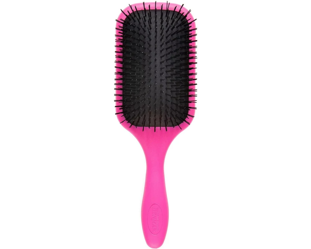 DENMAN Tangle Tamer Ultra