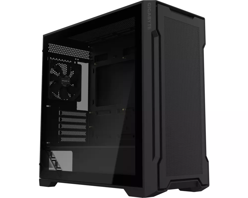 GP-GIGABYTE GME 360I
