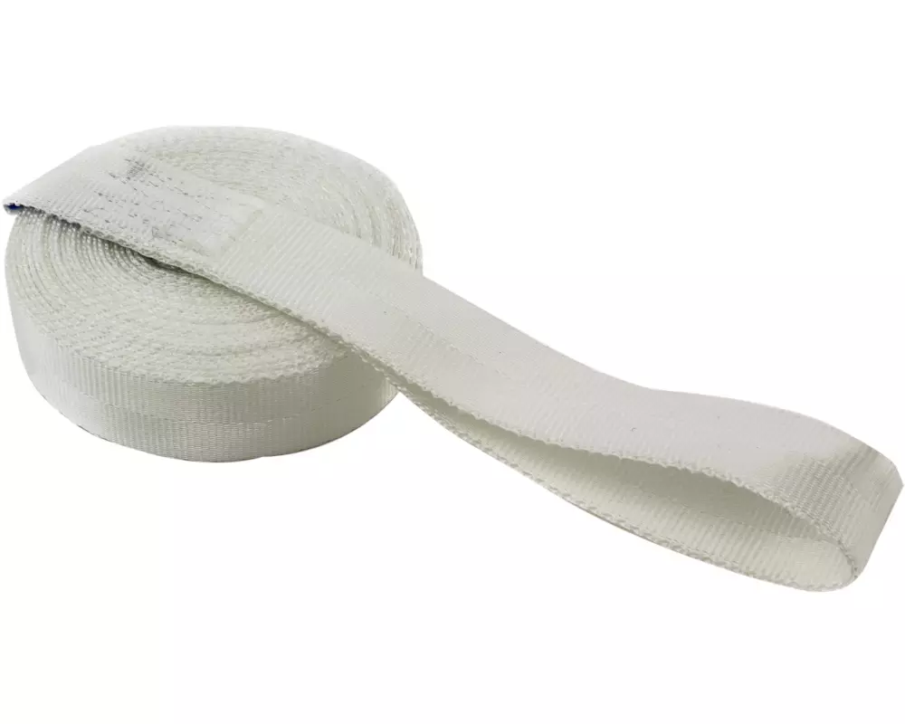 Zurrfix Möbelbindegurt MB 25, 4 m, 1200 daN