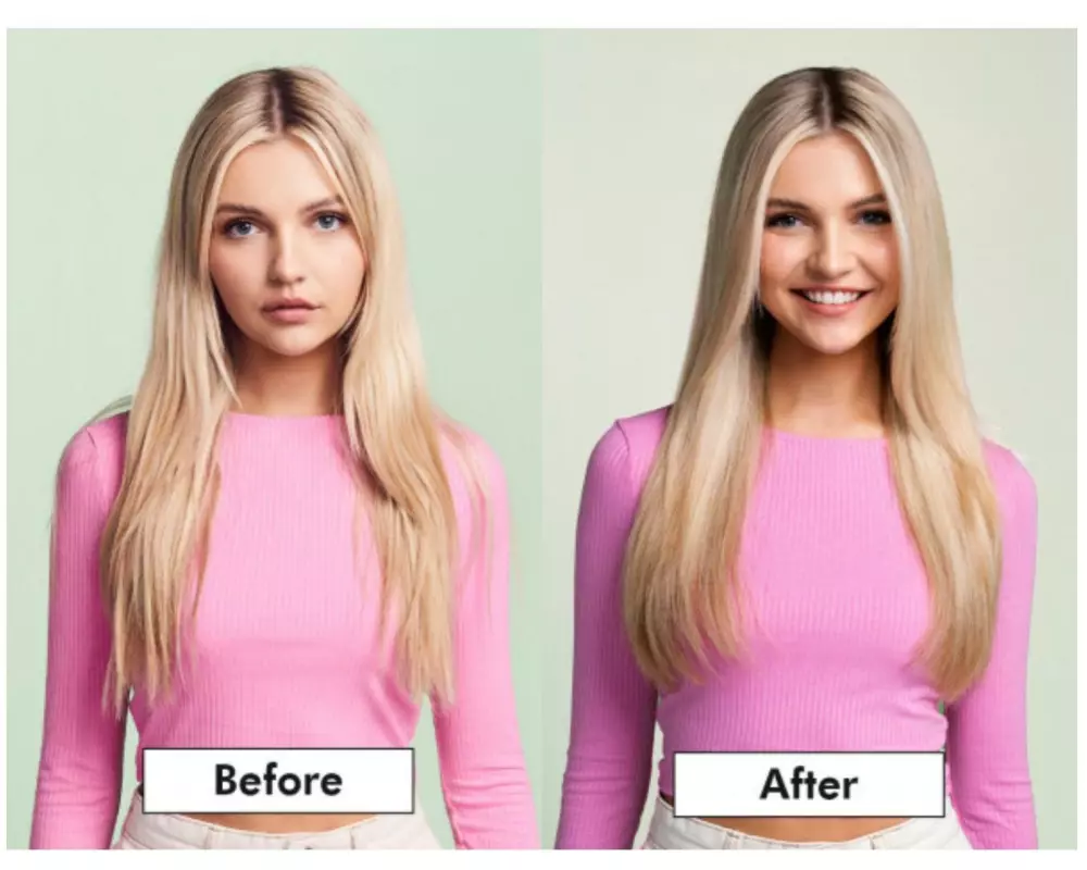 Tangle Teezer Ultimate Styler Stylingbürste