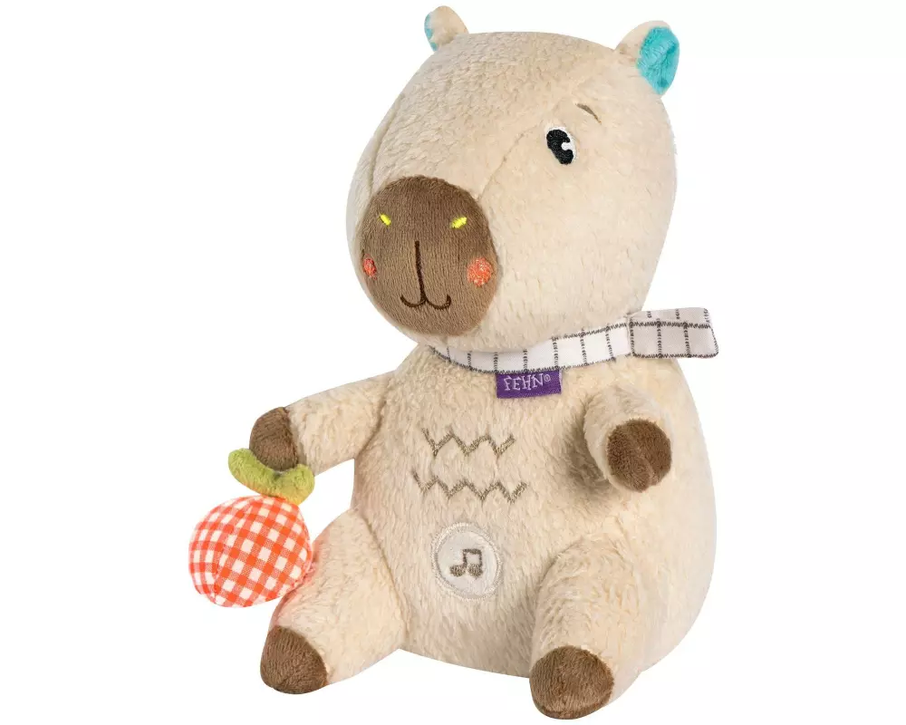 fehn Einschlafhilfe Capybara