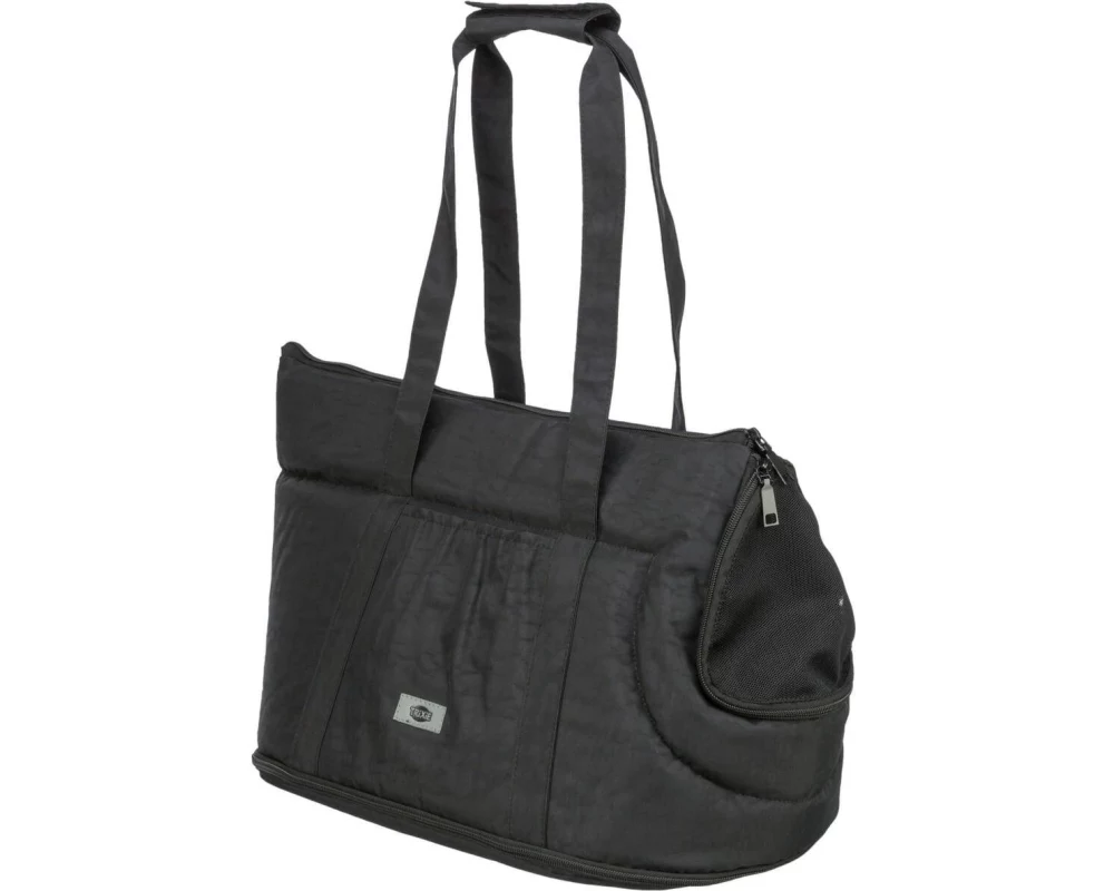 Trixie Hundetragtasche Riav für Hunde bis 7 kg
