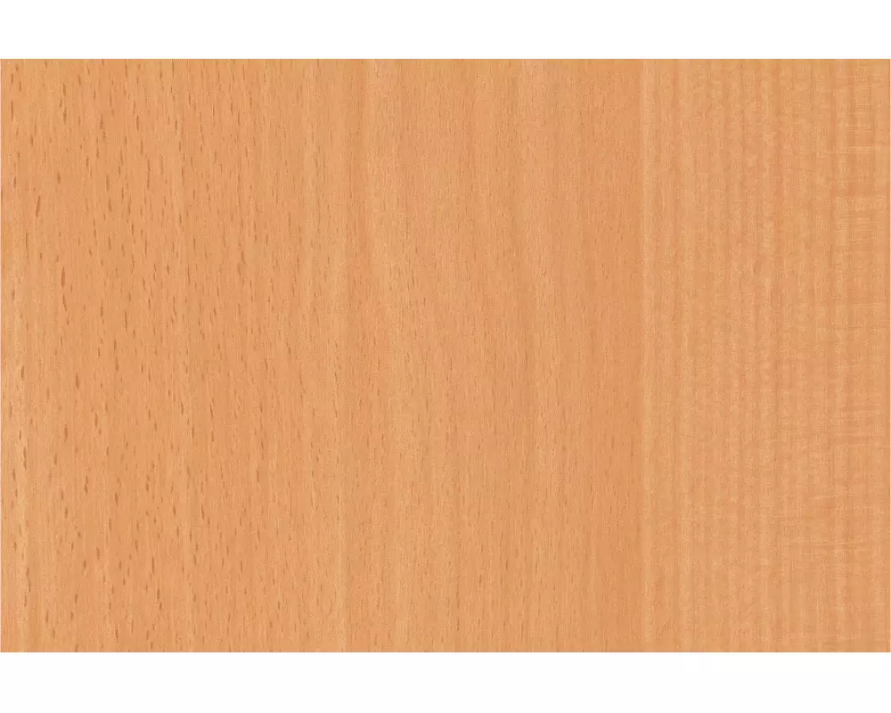 d-c-fix Designfolie Rotbuche