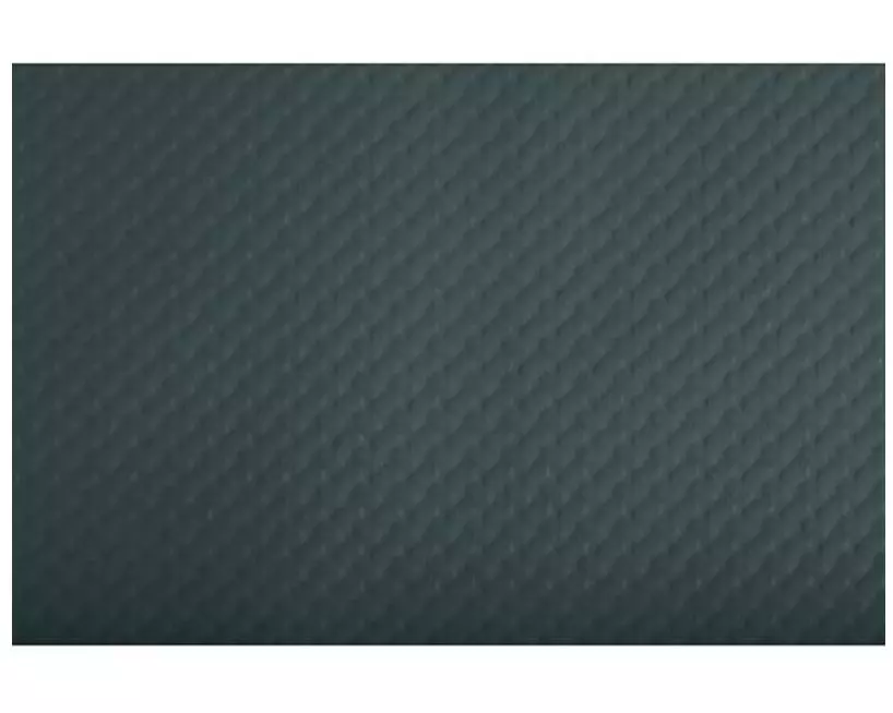 PRO nappe Tischset 500 Stück, 30 cm x 40 cm, Anthrazit