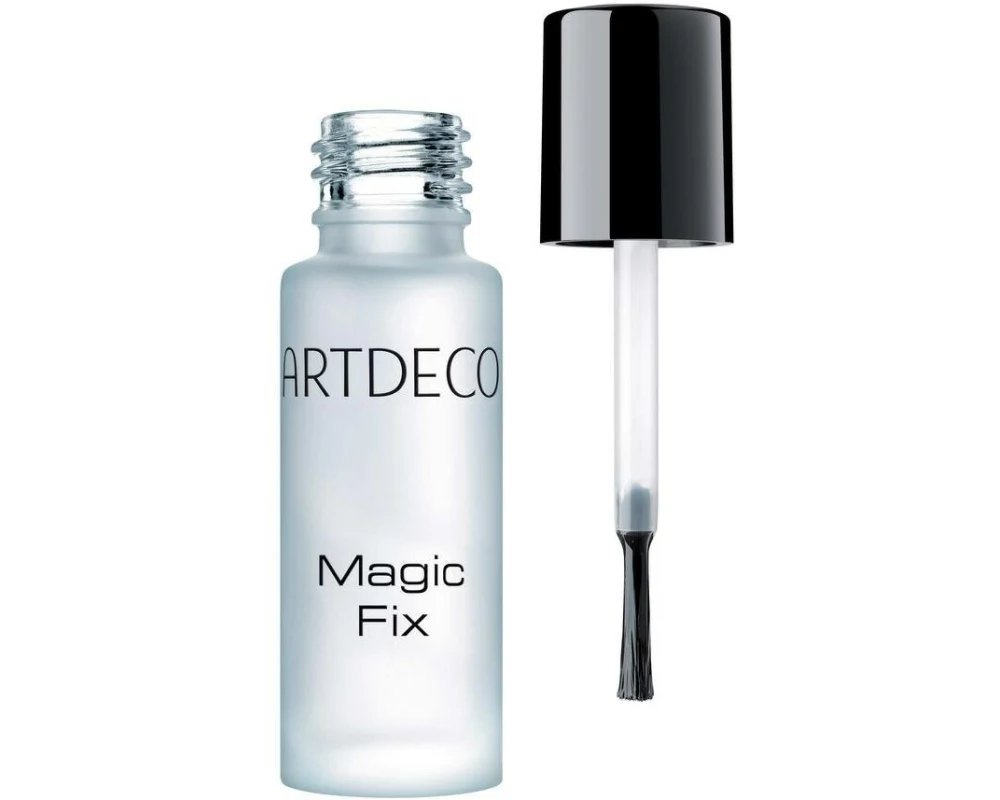 ARTDECO Finisher Magic Fix Transparent