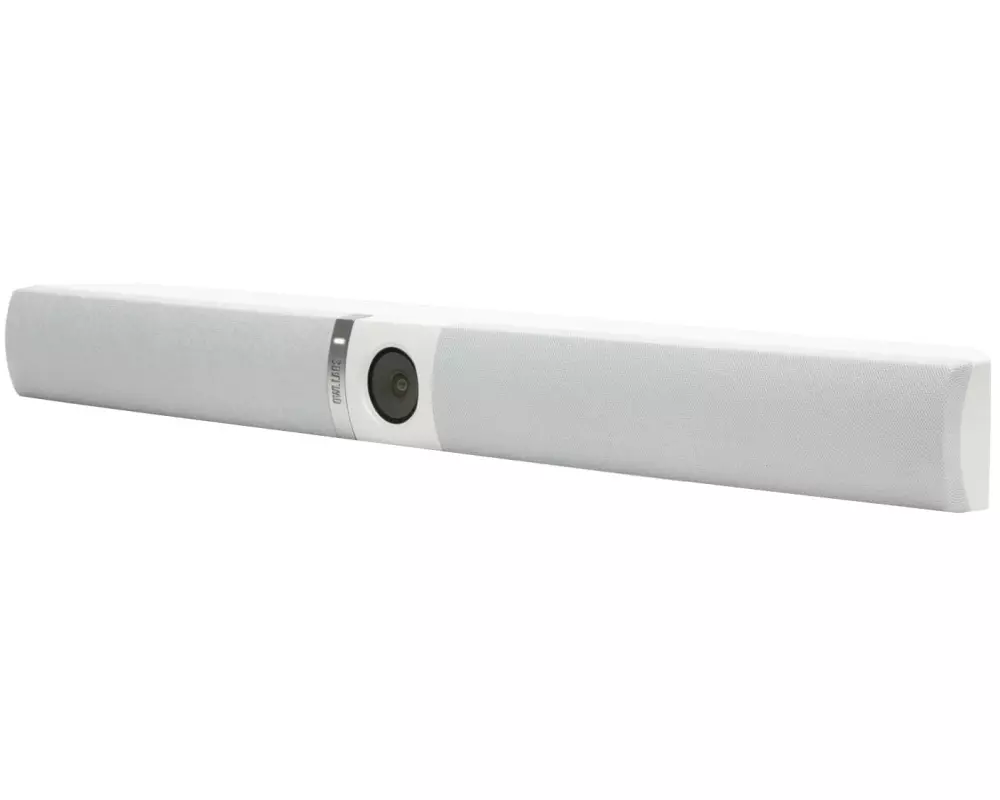 OWL BAR For partner conditions please contact ucc@ingrammicro.ch