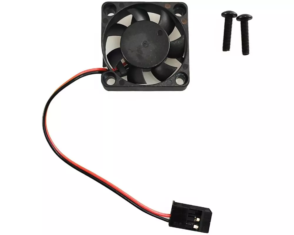 Amewi Regler Lüfter HyperGo und ProDrift 1:14