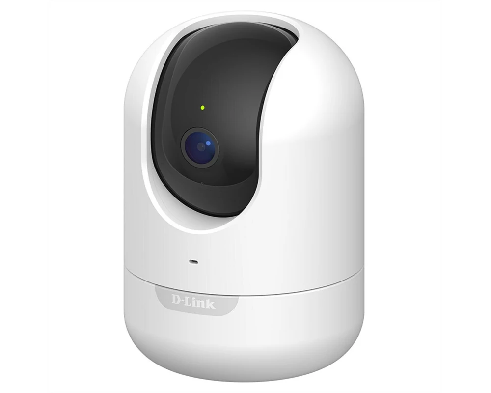 D-Link DCS-8610/E 4 MP