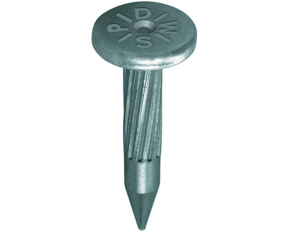 Laserliner PK-Vermessungsnägel