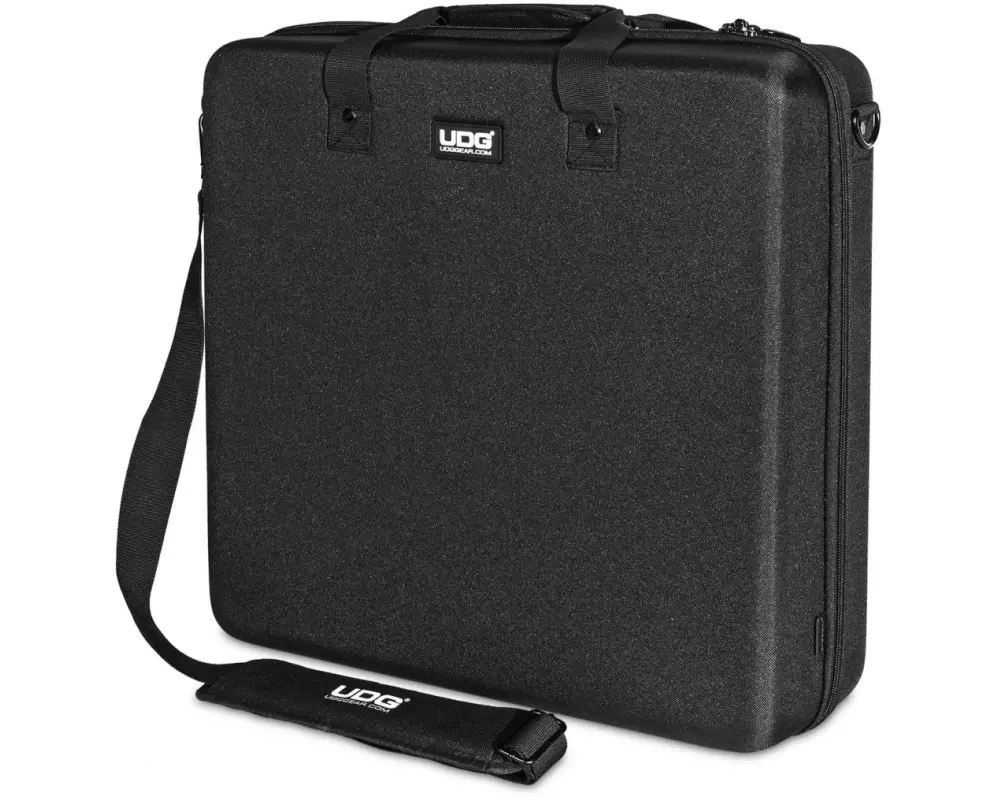 UDG Gear Transportcase Creator für CDJ-3000/2000NXS2 und DJM-900NXS2
