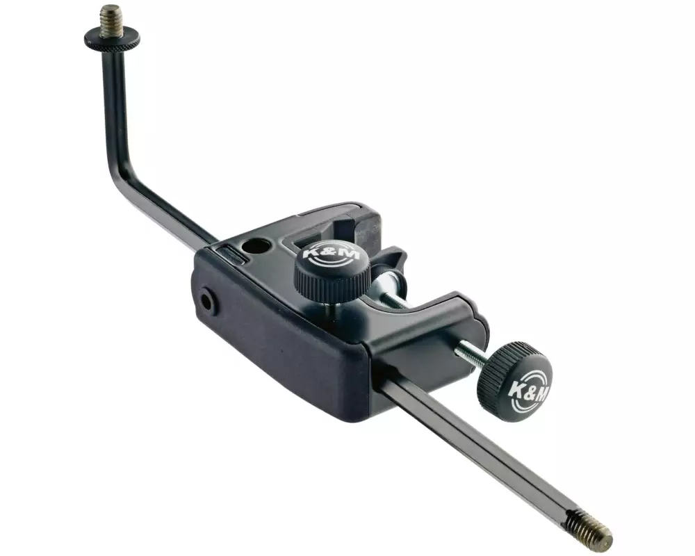 K&M Stativhalter 240/50