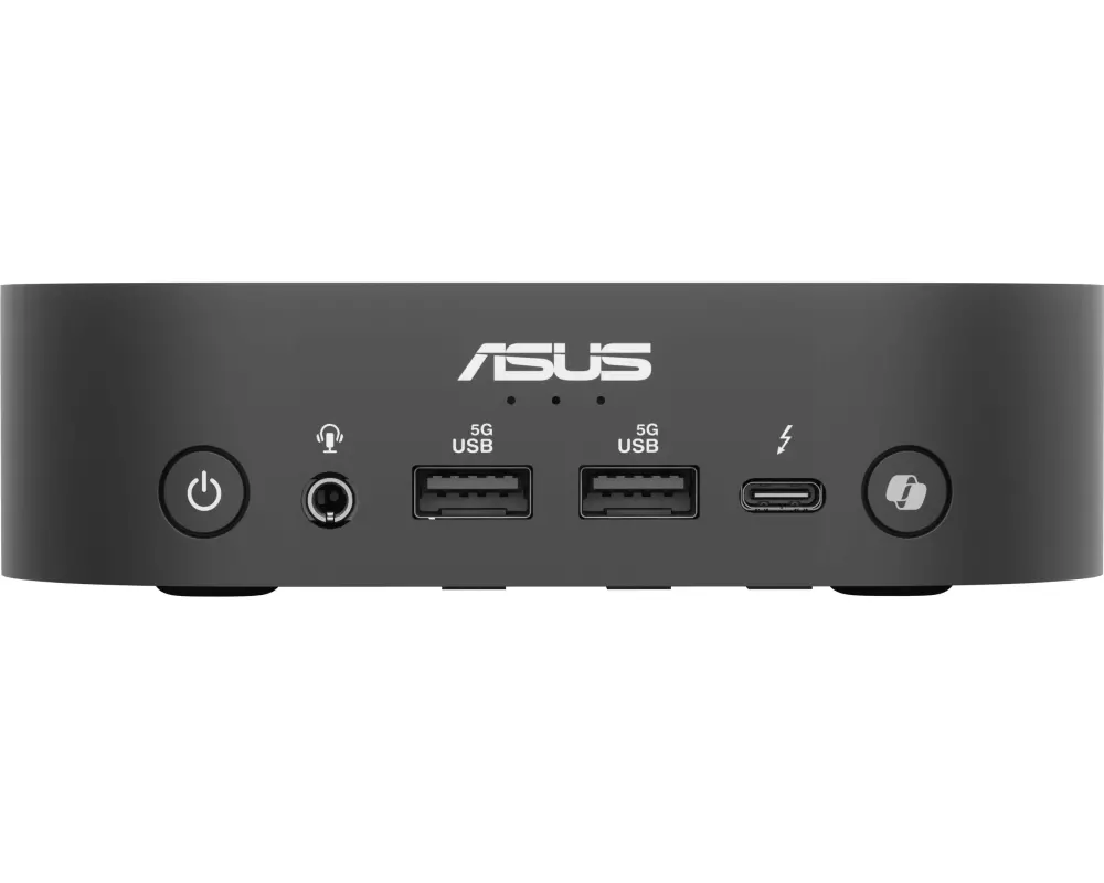 ASUS Mini PC NUC 14 Pro AI RNUC14 lNKU7094H2