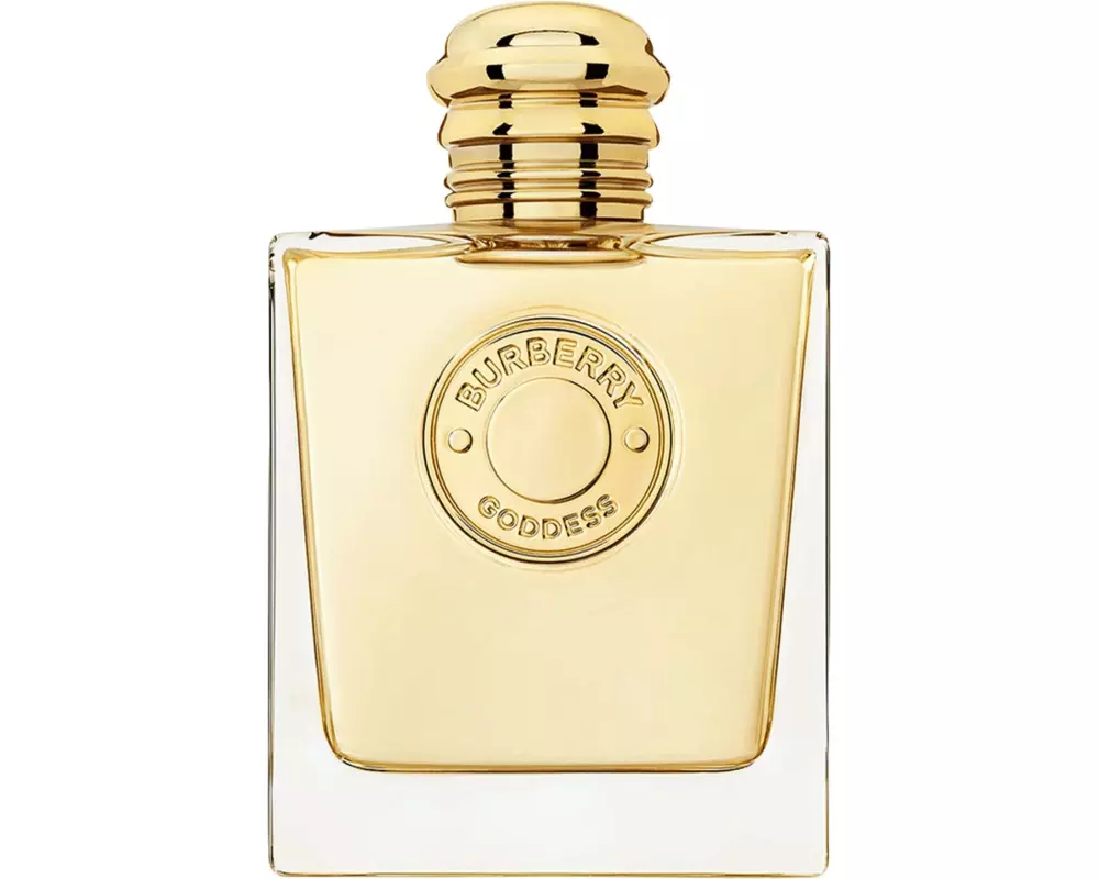Burberry Goddess 100 ml