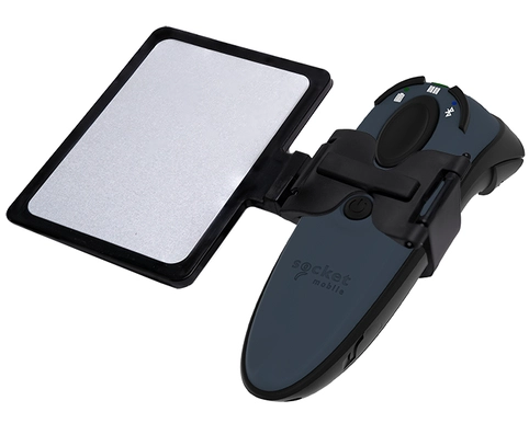 DURASCAN D740 PERFORMANCE